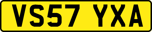 VS57YXA