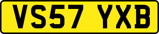 VS57YXB