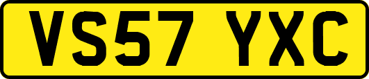 VS57YXC