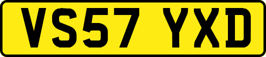 VS57YXD