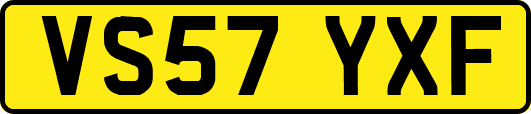 VS57YXF