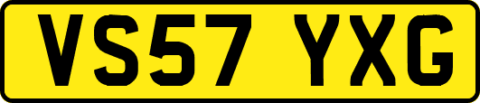 VS57YXG