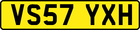 VS57YXH