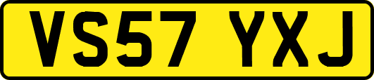 VS57YXJ