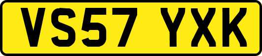 VS57YXK