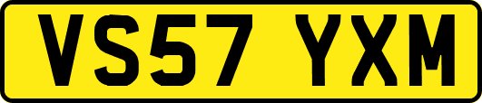 VS57YXM