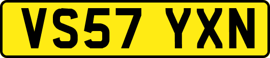 VS57YXN