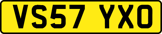 VS57YXO