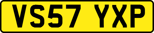 VS57YXP