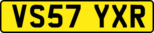 VS57YXR