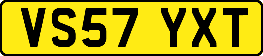 VS57YXT