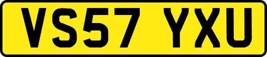 VS57YXU
