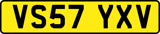 VS57YXV