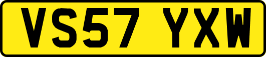 VS57YXW