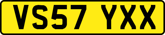 VS57YXX