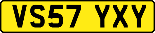 VS57YXY