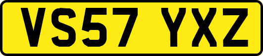VS57YXZ