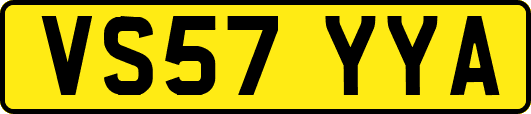 VS57YYA
