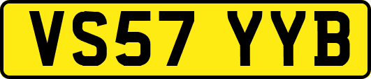VS57YYB