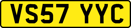 VS57YYC