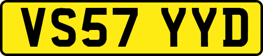 VS57YYD