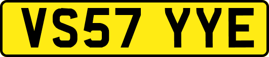VS57YYE