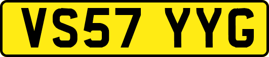 VS57YYG