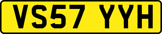 VS57YYH