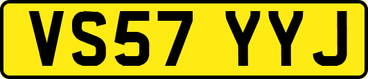 VS57YYJ