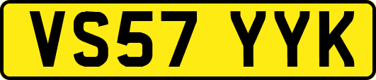 VS57YYK