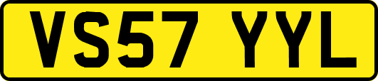 VS57YYL