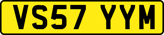 VS57YYM