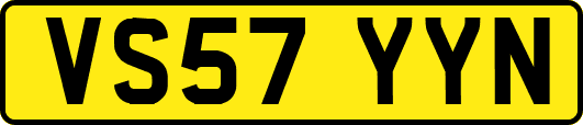 VS57YYN