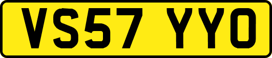 VS57YYO