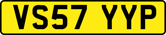 VS57YYP