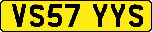 VS57YYS