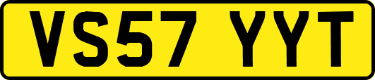 VS57YYT