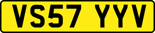 VS57YYV