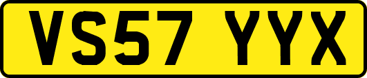 VS57YYX