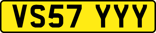 VS57YYY