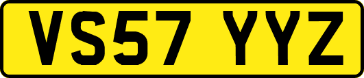 VS57YYZ