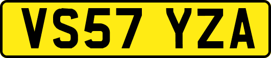 VS57YZA