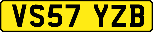 VS57YZB