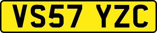 VS57YZC