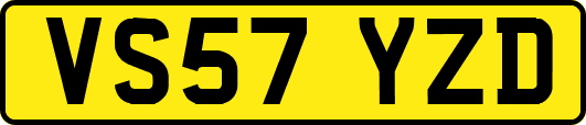 VS57YZD