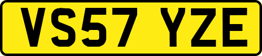 VS57YZE