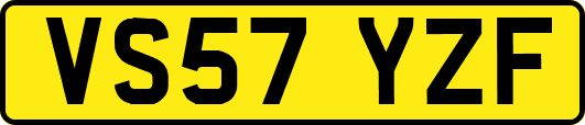 VS57YZF