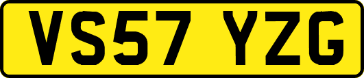 VS57YZG