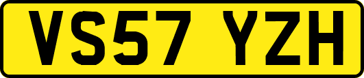 VS57YZH