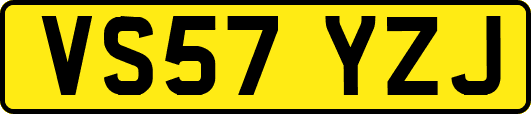 VS57YZJ